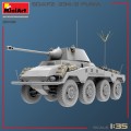 35419-6.jpg