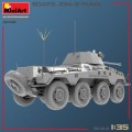 35419-7.jpg