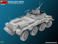 35431-2.jpg