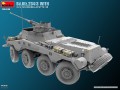 35431-4.jpg