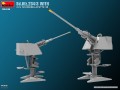 35431-5.jpg