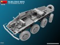 35431-6.jpg