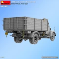 35445-3.jpg