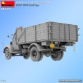 35445-4.jpg