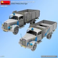 35445-5.jpg