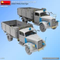 35445-6.jpg
