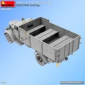 35445-8.jpg