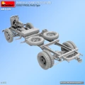 35445-10.jpg