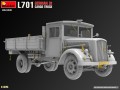 35450-3.jpg