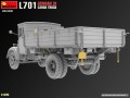 35450-4.jpg