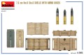 35457-4.jpg