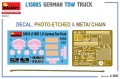 38054-1.jpg