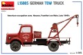 38054-3.jpg