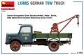 38054-4.jpg