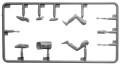 38085-2.jpg