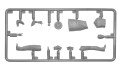 38085-3.jpg