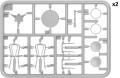 38085-4.jpg