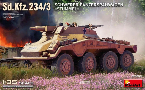 53001.jpg