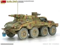 53001-2.jpg