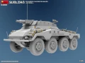 53001-6.jpg