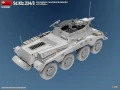 53001-8.jpg