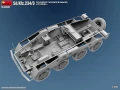 53001-9.jpg