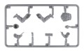 53022-2.jpg