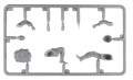53022-5.jpg
