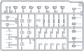 53022-7.jpg