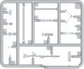 53022-8.jpg