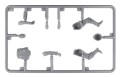 53024-5.jpg