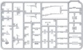 53024-6.jpg