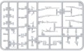 53024-7.jpg