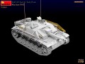 72114-3.jpg