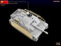 72114-6.jpg