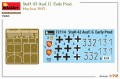 72114-0.jpg