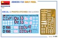 48002-1.jpg