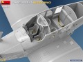 48013-10.jpg