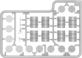 49018-2.jpg