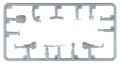 49018-5.jpg