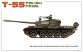 37068-2.jpg