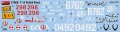 37068-4.jpg