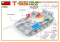 37068-5.jpg