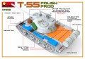 37068-7.jpg