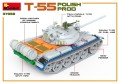 37068-8.jpg