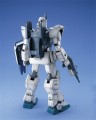 63145-2.jpg