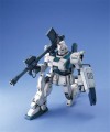 63145-3.jpg