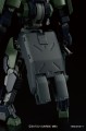 60387-3.jpg