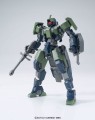 60387-4.jpg