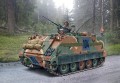 6753-1.jpg